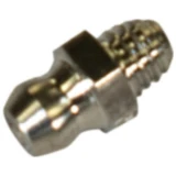 Schmiernippel für Scherenbolzen