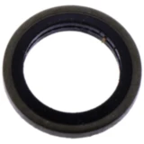O-Ring 12 mm Dichtring für JMP Fox DS 3000 H