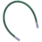 Hydraulikschlauch 640MM für Bühne FOX DS 3000 H