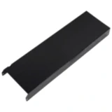 Zylinderabdeckung JMP für FOX DS 3000H