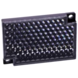 Reflektor Lichtschranke für JMP FOX DS 300 H