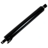 Kommando-Hydraulikzylinder JMP für Bühne FOX DS 3000H