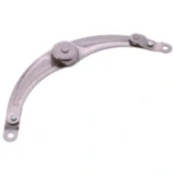 JMP Fox DS 3000H Scharnier für Abdeckung