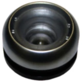 Drucktaster Nussbaum RD-X 096 990130