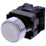 Lichtschranke JMP Fox DS 3000H