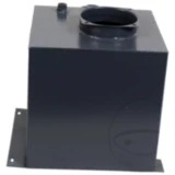 Öltank für JMP Fox DS 3000H