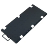 Auffahrrampe JMP für FOX DS 3000H