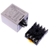 Steuerung Lichtschranke für Hebebühne JMP DS 3000 H