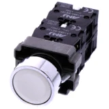 Drucktaster JMP Senken 3000 H