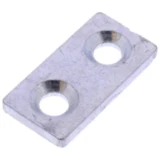 Sicherungsblech für Scherenbolzen JMP 3000DS