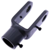 Kettenrollenhalter für FOX 3500 HK