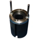 Tragmutter SEL 225SEL02019 für Nussbaum