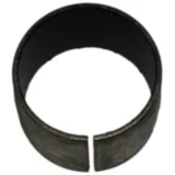 DU-Lager 40X30 für Nussbaum Hebebühnen