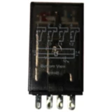 Industrierelais 20.40 V23100-V7213-F110 für Motorräder
