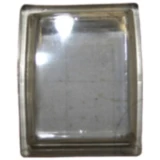 PVC-Kappe für Power Lift/4.40/4.30 H