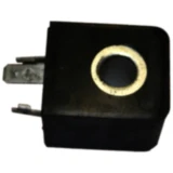 Magnetspule 24V Nussbaum für Power-Lift