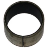 DU-Lager 20x15 für Seilrolle JMP Fox