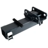 HUBSCHLITTEN für FOX 3500 HK ab Ser.-Nr. 2699