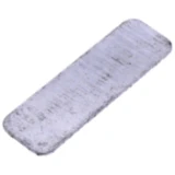 Abstandsblech für Fox 3500 HK ab Ser.-Nr. 2699