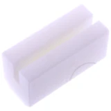 Gleitstück für FOX 3500 HK ab Serie 6155 03/2022