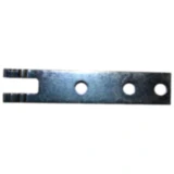 Federblech 1 passend für Jack 025ALSM08041