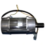 Motor SL-Elektronik für Nussbaum