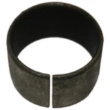 DU-Lager 30X20 für Nussbaum Hebebühnen