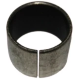 DU-Lager 30x25 für Nussbaum Hebebühnen