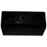 Gleitstück für Nussbaum 225SL06033