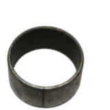 DU-Lager Satz für Nussbaum Hebebühnen 35x20