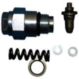 Druckbegrenzungsventil für Universal-Lift Nussbaum 232NSTL02082