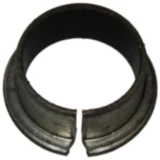 DU-Lager 30x16 für Motorrad