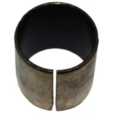 DU-Lager für Nussbaum Jack 2000