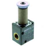 Pneumatikventil 3/2 für Nussbaum Universal-Lift 960047