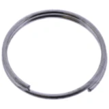 Schlüsselring für Hebebühne JMP Fox 4000 H