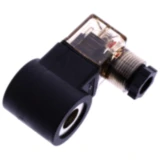 Magnetspule für Hebebühne JMP Fox 4000 H