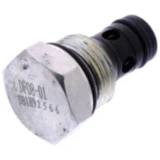 Rückschlagventil für Hebebühne JMP Fox 4000 H