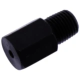 Dämpfer für JMP Fox 4000 H