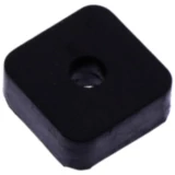 Motor-Dämpfer JMP GUMMIFUSS für Hebebühne