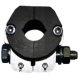 Spindellager unten für: Nussbaum 2.30 SL, 2.35 SL, 2.40 SL