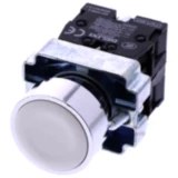 Taster Heben JMP für Hebebühne 1x Schließer 1x Öffner