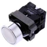 Taster Senken / Verriegelung JMP 2x Schließer