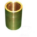 Tragmutter lang links für Ravaglioli RAV 047018060