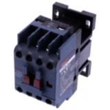 JMP Schütz 24V AC für: Hebebühne Fox 4000 H