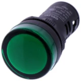 Power-Lampe für: JMP Fox 4000 H