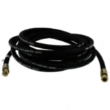 Hydraulikschlauch 5600 L für JMP Fox 4000 H