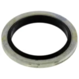 Dichtring Schlauchanschluss für JMP Fox 4000 H