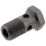 Hohlschraube für: JMP Fox / Lux