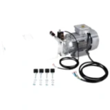 Hydraulikaggregat JMP 3500 HK