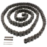 Kette JMP 3500 HK für 2-Säulenbühne